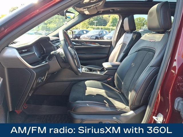jeep grand cherokee 2022 1C4RJHCG0N8623221 image jeep grand cherokee 2022 1C4RJHCG0N8623221 image